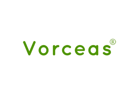 VORCEAS