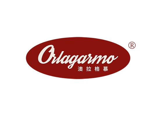 ORLAGARMO 澳拉格慕