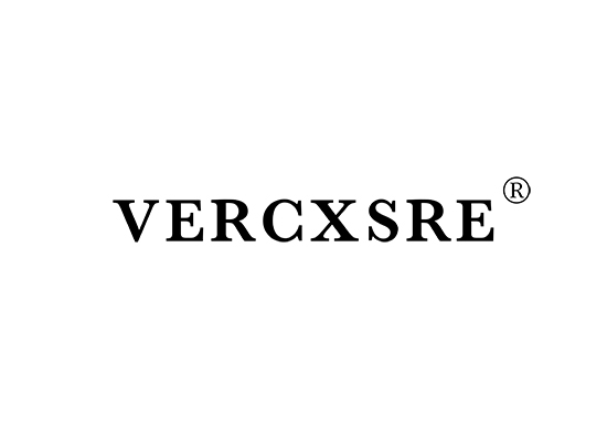 VERCXSRE