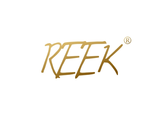 REEK