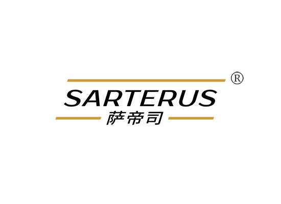 萨帝司 SARTERUS