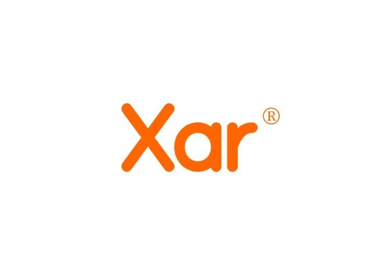 XAR