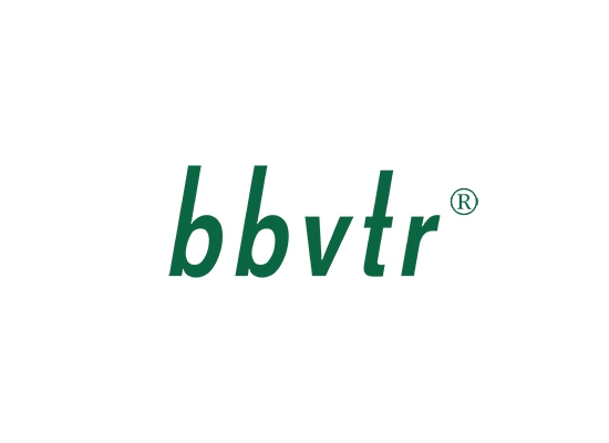 BBVTR