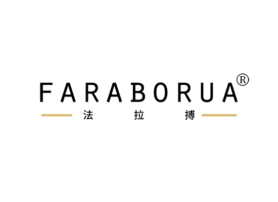 FARABORUA 法拉搏