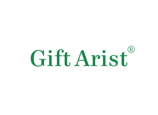 GIFT ARIST