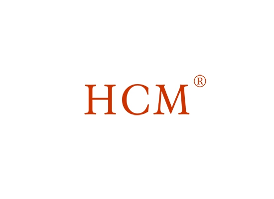 HCM