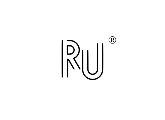 RU