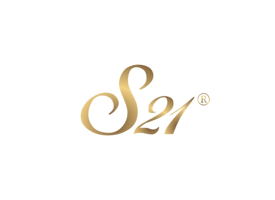 S 21