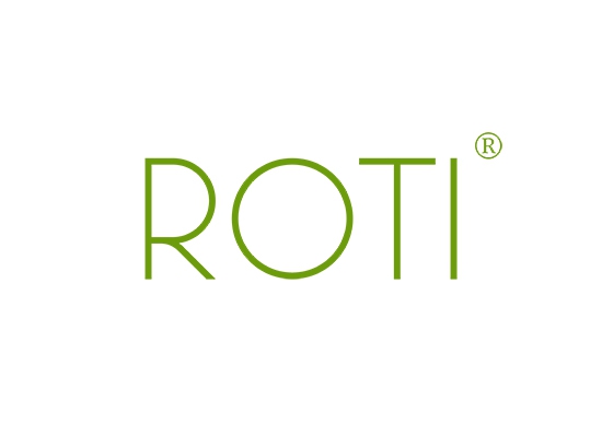 ROTI